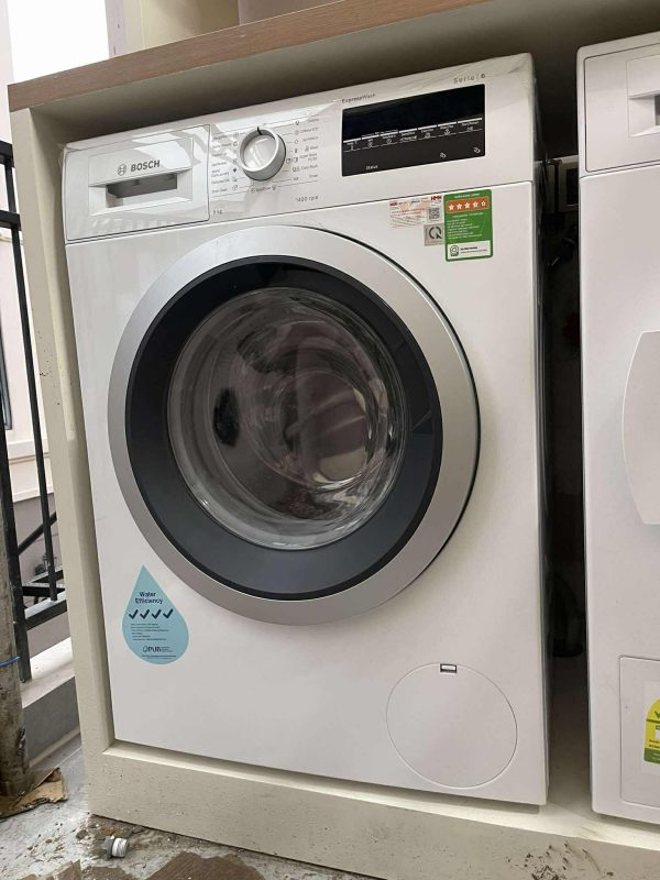 491217600 1156436139860940 7659384414769511084 n - MÁY GIẶT CỬA TRƯỚC BOSCH WAT28482SG SERIE 6 9KG 1400RPM 491217600 1156436139860940 7659384414769511084 n - MÁY GIẶT CỬA TRƯỚC BOSCH WAT28482SG SERIE 6 9KG 1400RPM