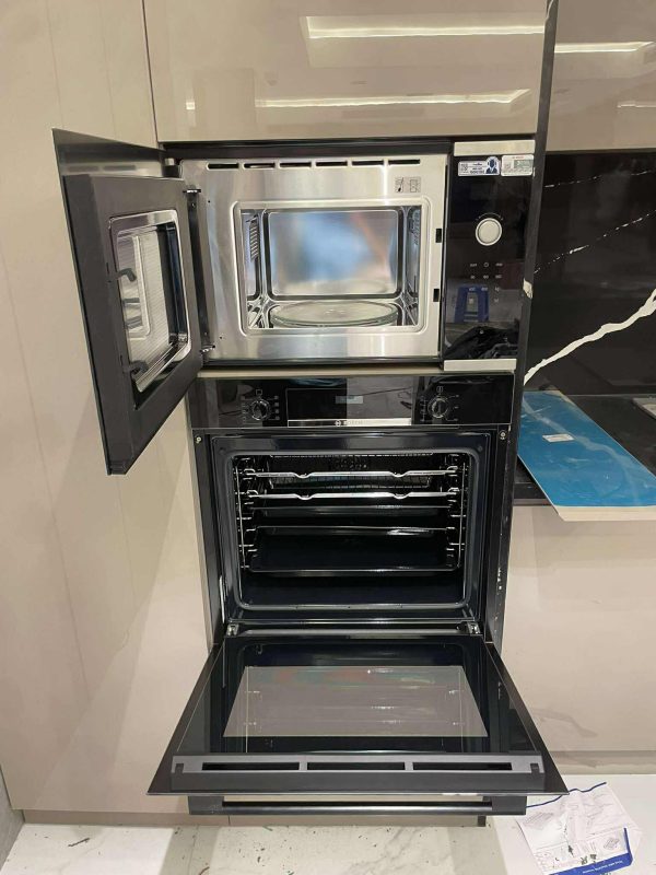 494815994 1372086677433142 8255450907986066666 n - Lò vi sóng âm tủ BOSCH BFL523MS0B|Serie 4