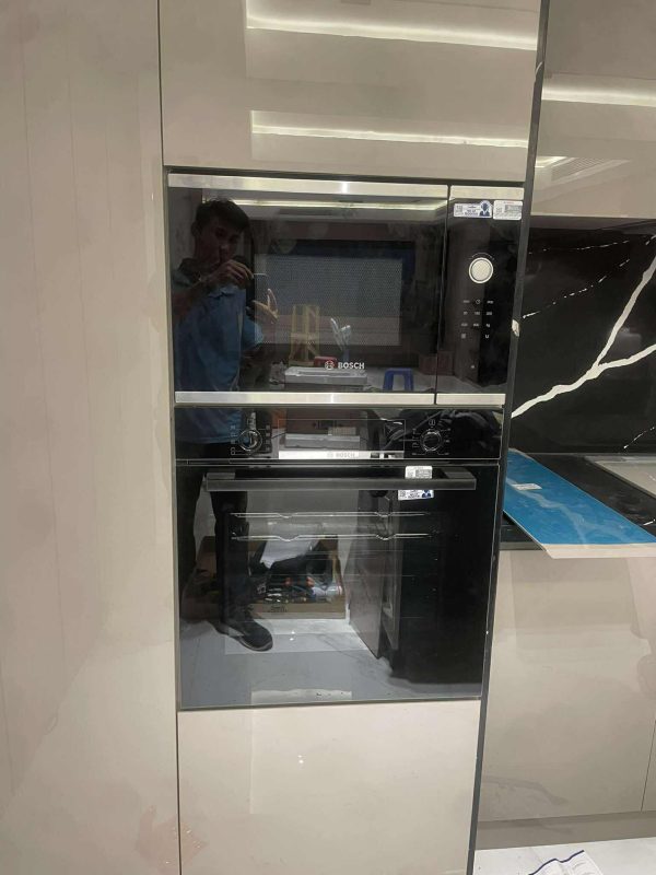 494816809 1035413545347122 5319466025133793864 n - Lò vi sóng âm tủ BOSCH BFL523MS0B|Serie 4