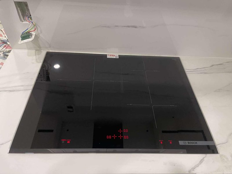 Bếp từ Bosch PID775DC1E series 8 - 86 Bếp từ Bosch PID775DC1E series 8 - 85