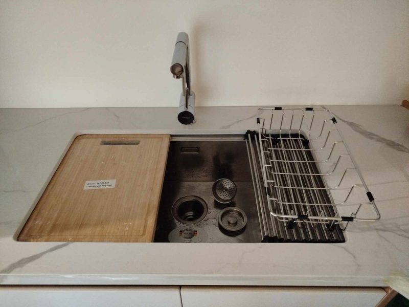 495264011 731776072532136 2563409740774623596 n - CHẬU RỬA BÁT KONOX KN7644SU 495264011 731776072532136 2563409740774623596 n - CHẬU RỬA BÁT KONOX KN7644SU