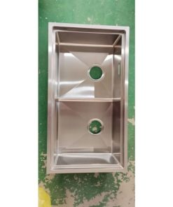 Chậu rửa chén Maadela MDS-8245FDU - 25