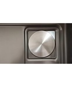 Chậu rửa chén Maadela MDS-7848DR2 - 20 Chậu rửa chén Maadela MDS-7848DR2 - 19