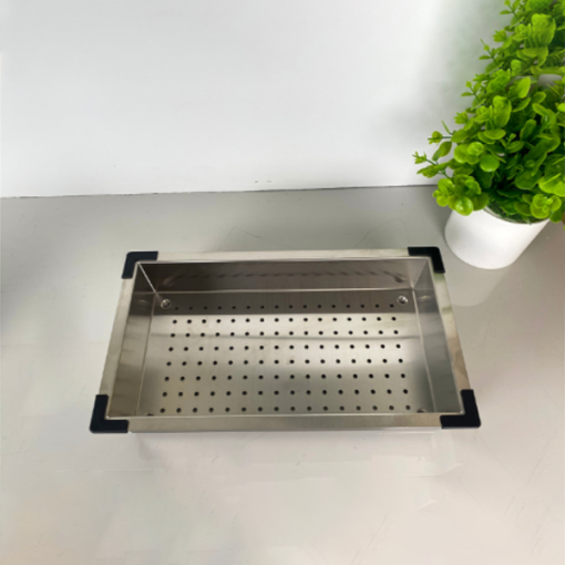 Rổ mini Maadela BA-02 - 1