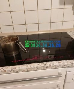 BẾP TỪ BOSCH SERIE 8 PXY875DC1E ĐA ĐIỂM 4 VÙNG NẤU