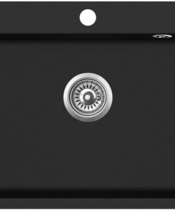 Chậu đá Maadela MDS-A6848B