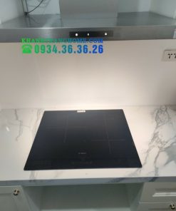 MÁY HÚT MÙI GẮN TƯỜNG BOSCH DWB77CM50 SERIE 6 NGANG 70CM