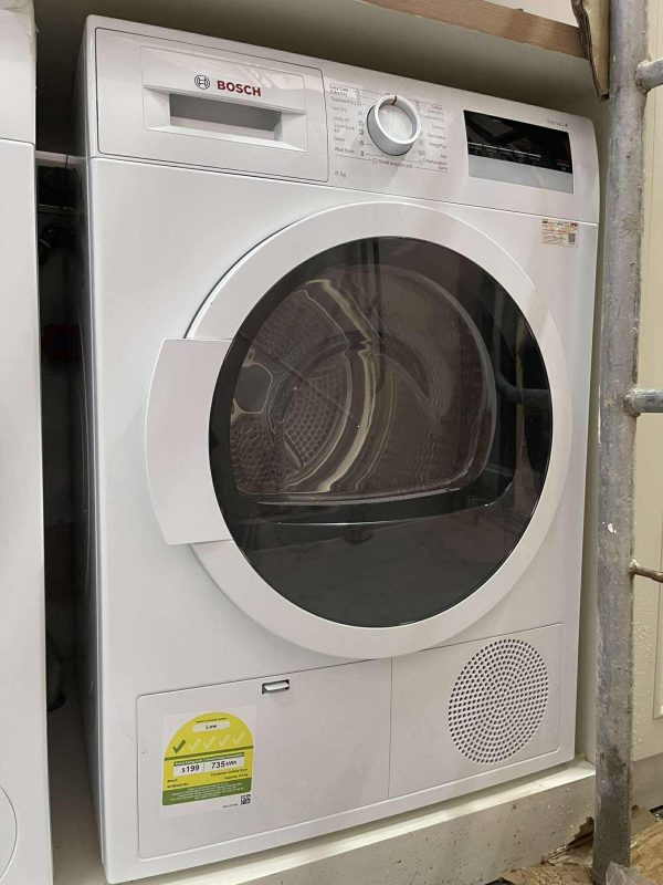 Máy sấy quần áo BOSCH HMH.WTB86201SG|Serie 4 9 503432284 702147559072258 8383057276134812306 n 1 Máy sấy quần áo BOSCH HMH.WTB86201SG|Serie 4