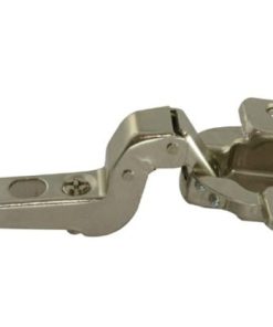 Bản lề Blum Modul 100° Lọt lòng 342.53.602