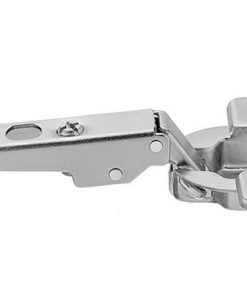 Bản lề Blum Modul 107° Trùm ngoài 342.53.600