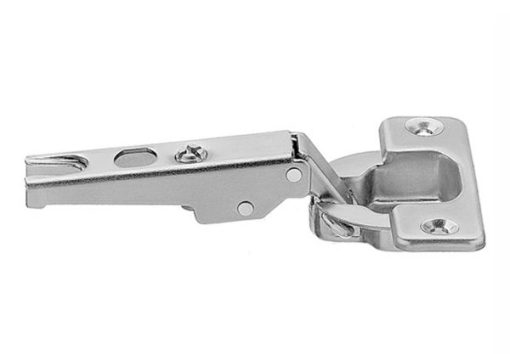 Bản lề Blum Modul 107° Trùm ngoài 342.53.600 - 1