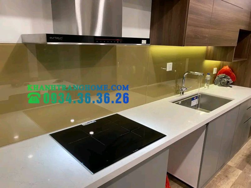 BẾP TỪ BOSCH SERIE 8 PID675DC1E 3 VÙNG NẤU 60CM - 50 BẾP TỪ BOSCH SERIE 8 PID675DC1E 3 VÙNG NẤU 60CM - 49