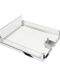 Kệ thêm 450mm MS: 545.80.214