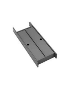 Phụ kiện giữ màng thực phẩm 550.33.513