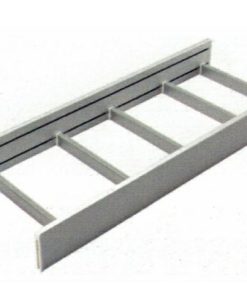 Khay chia gia vị Blum 550.33.032