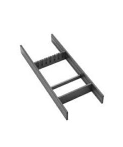 Khay để dao Blum 550.33.523