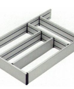 Khay để dao Blum 550.33.022