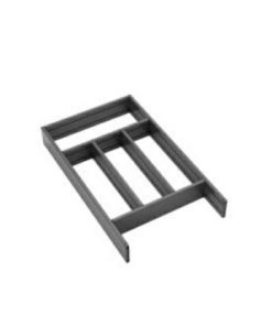 Khay chia gia vị Blum 550.33.533