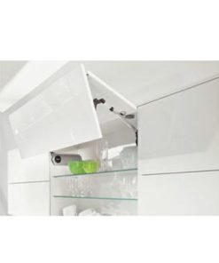 Bộ phụ kiện SERVO-DRIVE cho AVENTOS 554.99.991