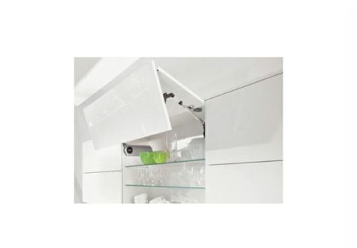 Bộ phụ kiện SERVO-DRIVE cho AVENTOS 554.99.991 - 1