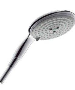 Sen tay Raindance E MS: 589.29.555