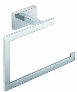 Vòng treo khăn Hafele InnoSquare 580.34.010