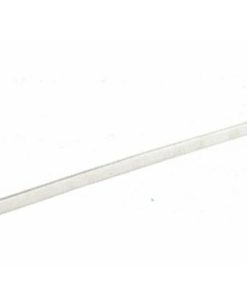 Thanh treo khăn đơn InnoRound 600mm MS: 580.34.320