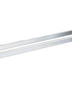 Thanh treo khăn đơn InnoGeo-E Hafele 580.20.320