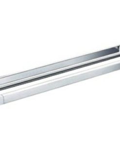 Thanh treo khăn đôi InnoGeo-E 580.20.321