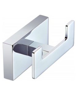 Móc treo Hafele InnoSquare 580.34.000