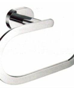 Vòng treo khăn InnoRound MS: 580.34.310