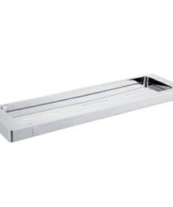 Kệ đỡ dụng cụ Hafele InnoGeo-S 580.41.230