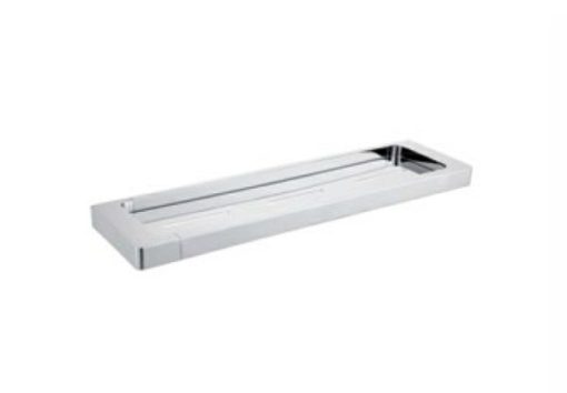 Kệ đỡ dụng cụ Hafele InnoGeo-S 580.41.230 - 1