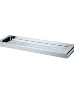 Kệ đỡ dụng cụ InnoGeo-E Hafele 580.20.330