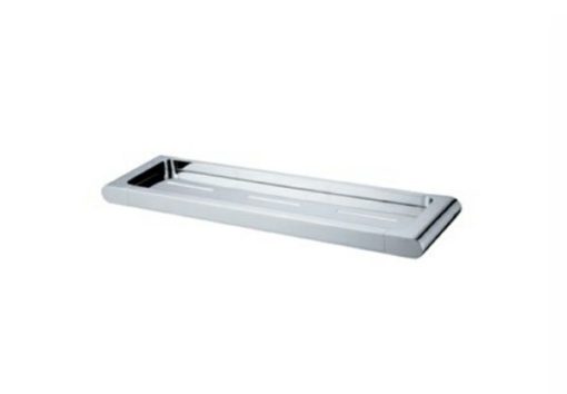 Kệ đỡ dụng cụ InnoGeo-E Hafele 580.20.330 - 1