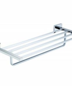 Kệ để khăn tắm InnoSquare 580.34.011