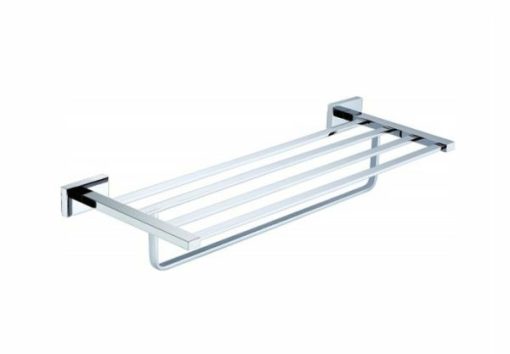 Kệ để khăn tắm InnoSquare 580.34.011 - 1