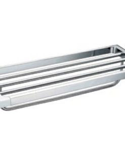 Kệ để khăn tắm Hafele InnoGeo-E 580.20.322