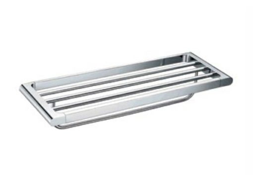 Kệ để khăn tắm Hafele InnoGeo-E 580.20.322 - 1