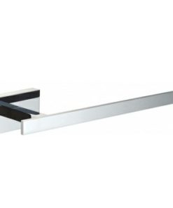 Giá treo giấy vệ sinh Hafele InnoSquare 580.34.041