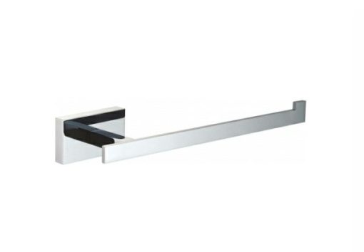 Giá treo giấy vệ sinh Hafele InnoSquare 580.34.041 - 1