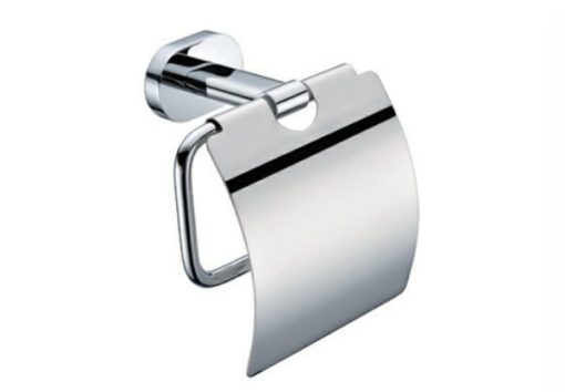 Giá treo giấy vệ sinh Hafele InnoGeo-S Hafele 580.41.240 - 1