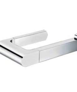 Giá treo giấy vệ sinh Hafele InnoGeo-E 580.20.340