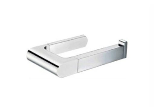 Giá treo giấy vệ sinh Hafele InnoGeo-E 580.20.340 - 1