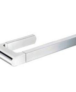 Vòng treo khăn InnoGeo-E Hafele 580.20.310