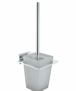 Giá treo cọ vệ sinh Hafele InnoSquare 580.34.070