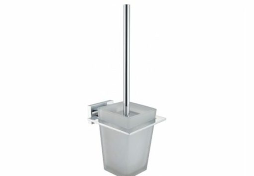 Giá treo cọ vệ sinh Hafele InnoSquare 580.34.070 - 1