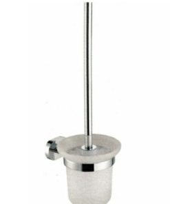 Giá treo cọ vệ sinh InnoRound MS: 580.34.370