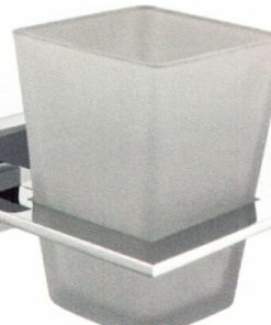 Giá đỡ ly InnoSquare 580.34.060