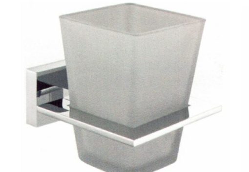 Giá đỡ ly InnoSquare 580.34.060 - 1